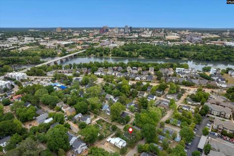 212 Augusta Street West Columbia SC 29169