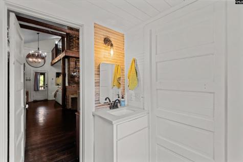 212 Augusta Street West Columbia SC 29169