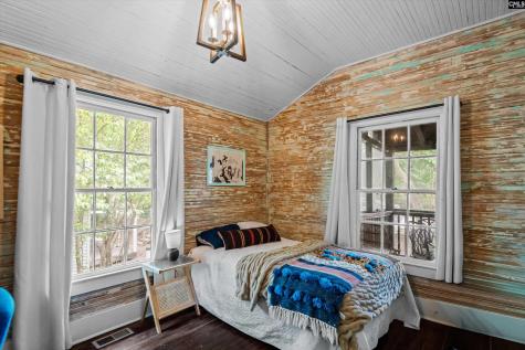 212 Augusta Street West Columbia SC 29169