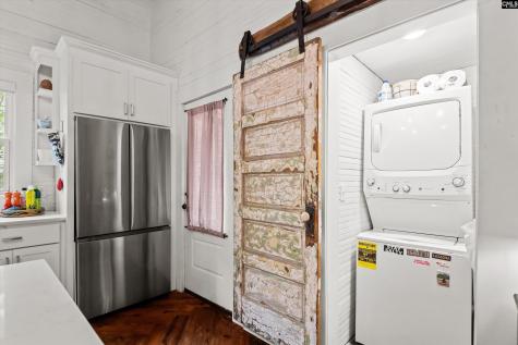 212 Augusta Street West Columbia SC 29169