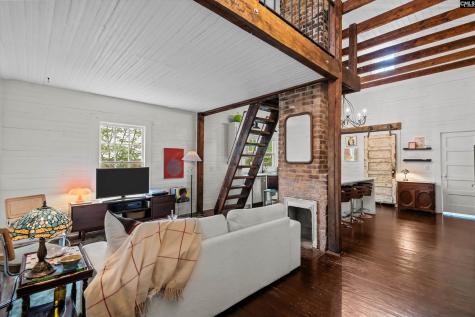 212 Augusta Street West Columbia SC 29169