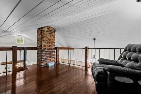 212 Augusta Street West Columbia SC 29169