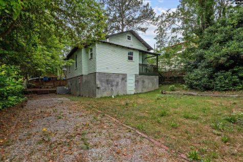 212 Augusta Street West Columbia SC 29169