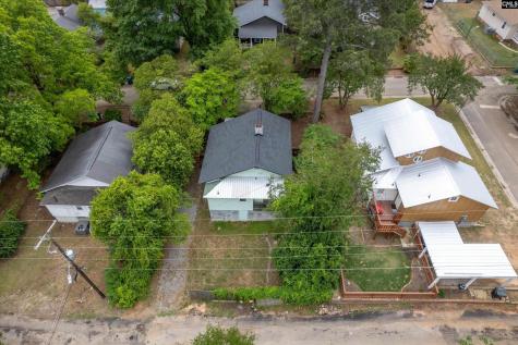 212 Augusta Street West Columbia SC 29169