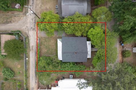 212 Augusta Street West Columbia SC 29169