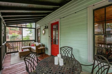 212 Augusta Street West Columbia SC 29169