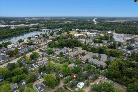 212 Augusta Street West Columbia SC 29169