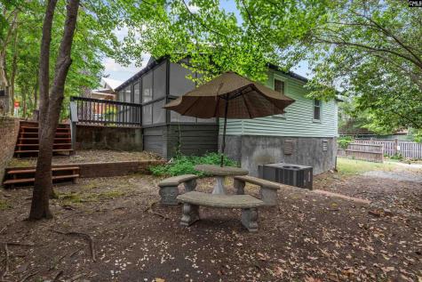 212 Augusta Street West Columbia SC 29169