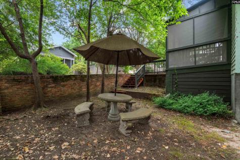 212 Augusta Street West Columbia SC 29169