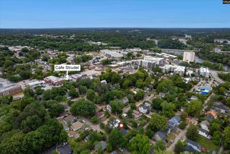 212 Augusta Street West Columbia SC 29169