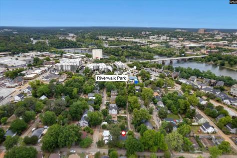 212 Augusta Street West Columbia SC 29169