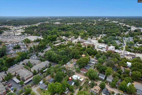 212 Augusta Street West Columbia SC 29169