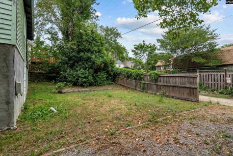 212 Augusta Street West Columbia SC 29169