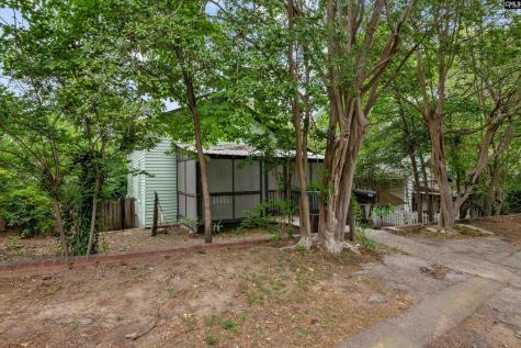 212 Augusta Street West Columbia SC 29169