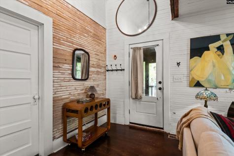 212 Augusta Street West Columbia SC 29169