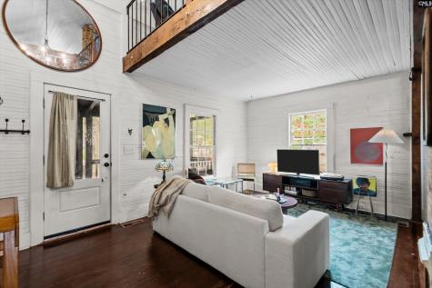 212 Augusta Street West Columbia SC 29169