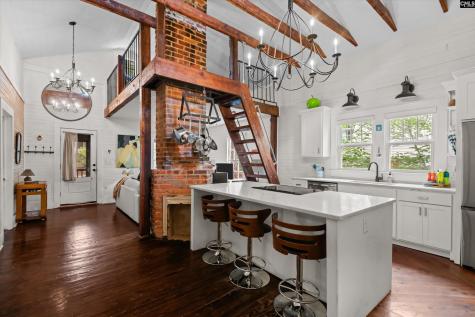 212 Augusta Street West Columbia SC 29169