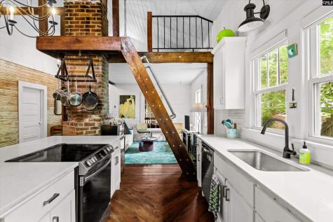 212 Augusta Street West Columbia SC 29169