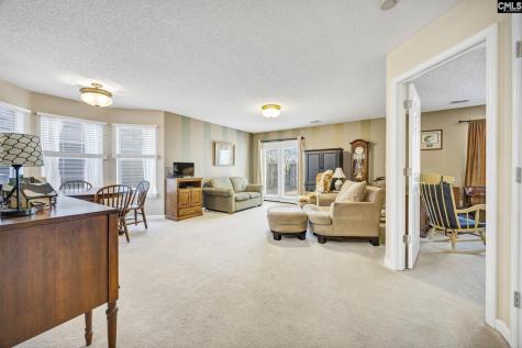 108 Autumn Run Circle E Columbia SC 29229