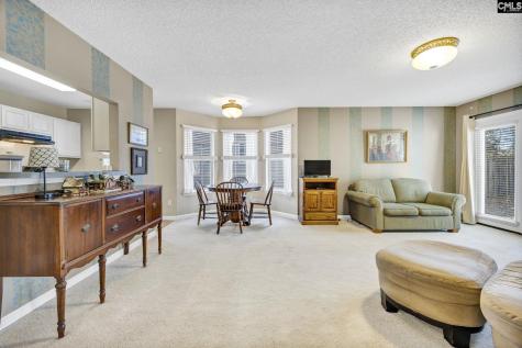 108 Autumn Run Circle E Columbia SC 29229