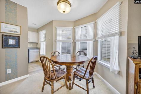 108 Autumn Run Circle E Columbia SC 29229