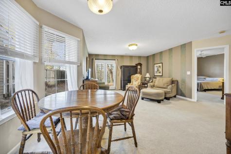 108 Autumn Run Circle E Columbia SC 29229
