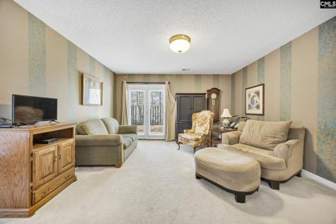 108 Autumn Run Circle E Columbia SC 29229