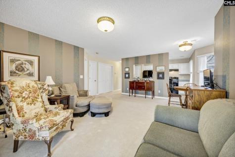 108 Autumn Run Circle E Columbia SC 29229