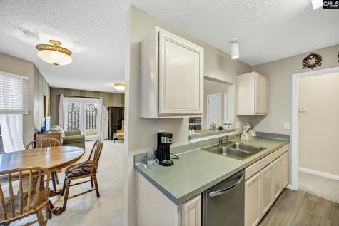 108 Autumn Run Circle E Columbia SC 29229