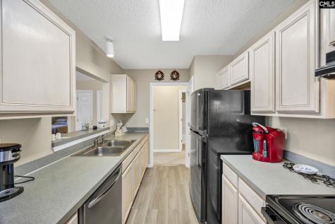 108 Autumn Run Circle E Columbia SC 29229