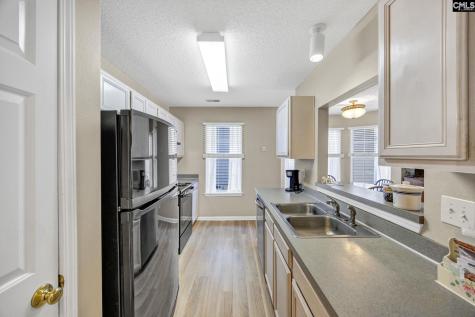 108 Autumn Run Circle E Columbia SC 29229