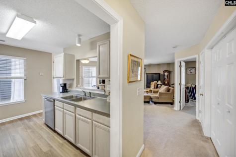 108 Autumn Run Circle E Columbia SC 29229