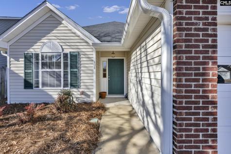 108 Autumn Run Circle E Columbia SC 29229