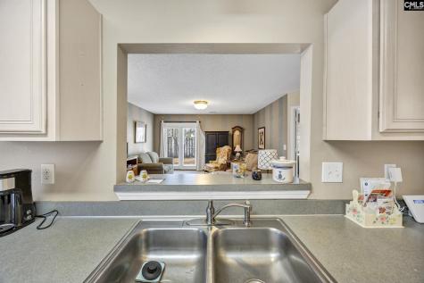 108 Autumn Run Circle E Columbia SC 29229
