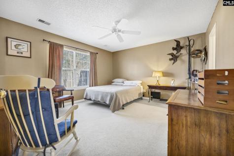108 Autumn Run Circle E Columbia SC 29229