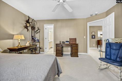 108 Autumn Run Circle E Columbia SC 29229