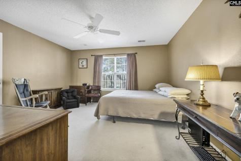 108 Autumn Run Circle E Columbia SC 29229