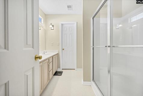 108 Autumn Run Circle E Columbia SC 29229