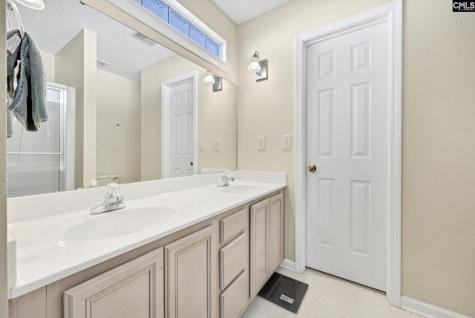 108 Autumn Run Circle E Columbia SC 29229