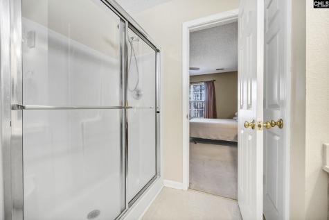 108 Autumn Run Circle E Columbia SC 29229