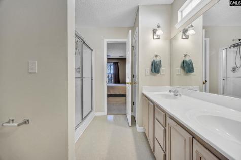 108 Autumn Run Circle E Columbia SC 29229