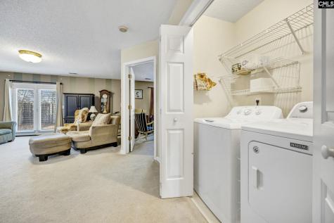 108 Autumn Run Circle E Columbia SC 29229