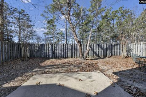 108 Autumn Run Circle E Columbia SC 29229