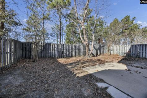 108 Autumn Run Circle E Columbia SC 29229