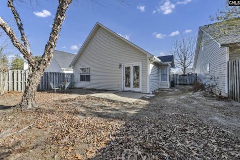 108 Autumn Run Circle E Columbia SC 29229