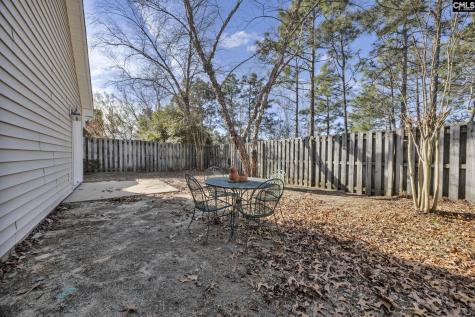 108 Autumn Run Circle E Columbia SC 29229