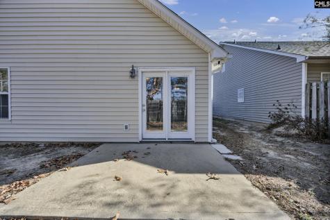 108 Autumn Run Circle E Columbia SC 29229