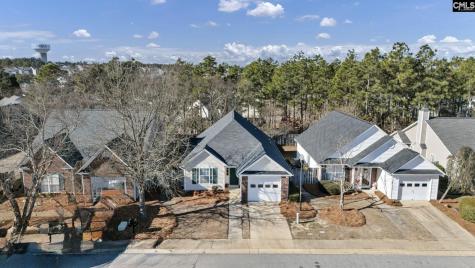 108 Autumn Run Circle E Columbia SC 29229