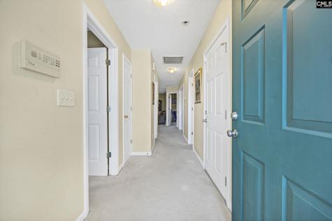 108 Autumn Run Circle E Columbia SC 29229