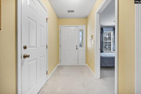 108 Autumn Run Circle E Columbia SC 29229